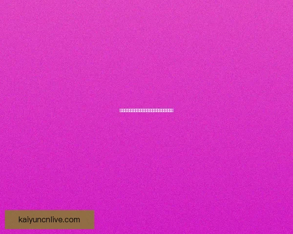 世界杯竞猜赔率分析与热门球队胜算预测全面解析