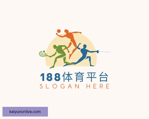 世界杯竞猜狂欢开启，畅享丰厚奖励与惊喜福利，快来参与活动赢取大奖