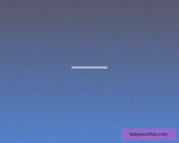 世界杯精彩赛事竞猜平台，让你轻松赢取丰厚奖金体验